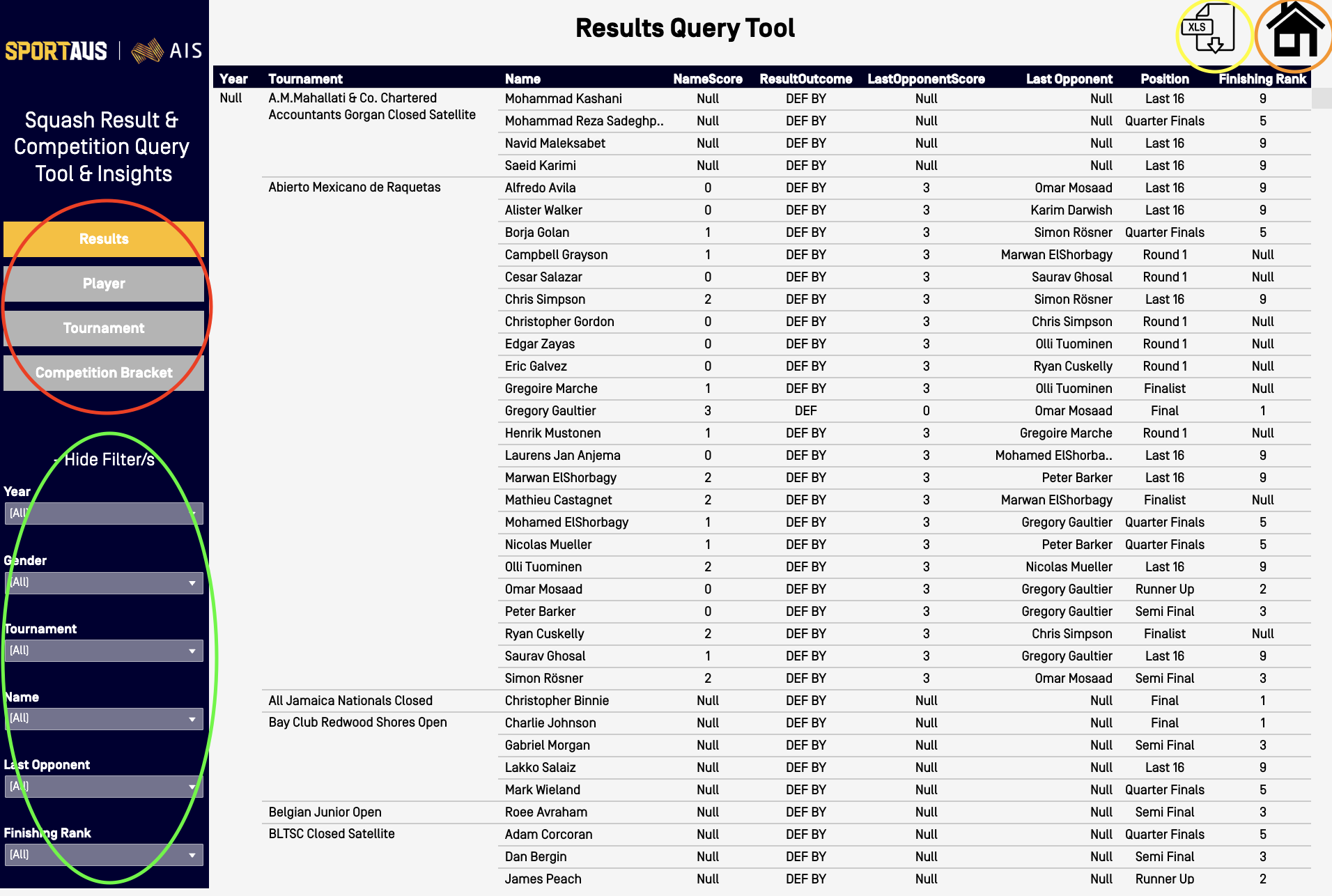 Screen_Shot_2022-10-05_at_3.12.21_pm.png