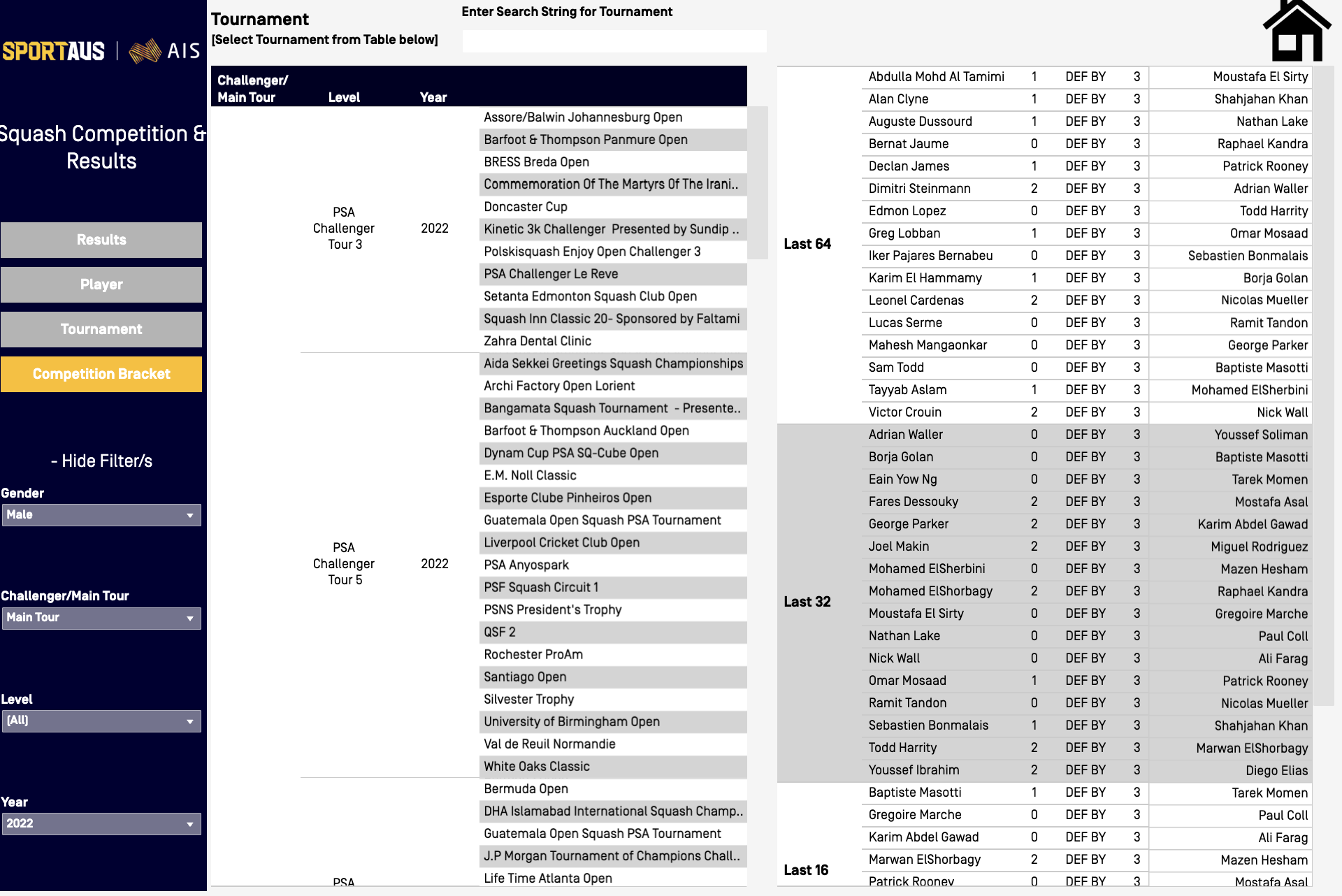 Screen_Shot_2022-10-05_at_3.21.46_pm.png